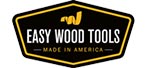 Easy Wood Tools Logo