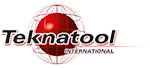 Teknatool Logo